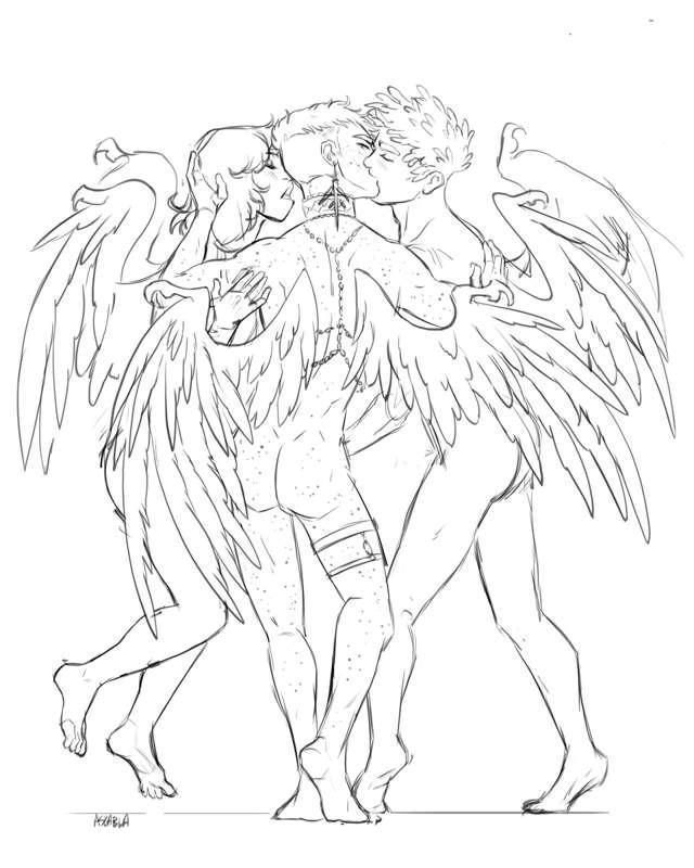 SeptemberSmoo 2020 #10