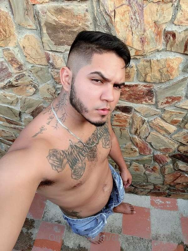 @diegogu30719778 💦🍆