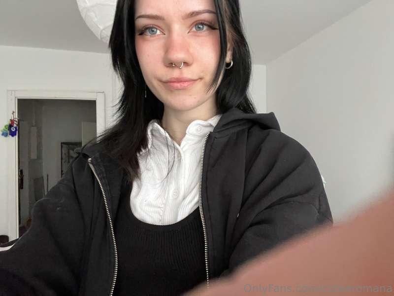 Hihi c: