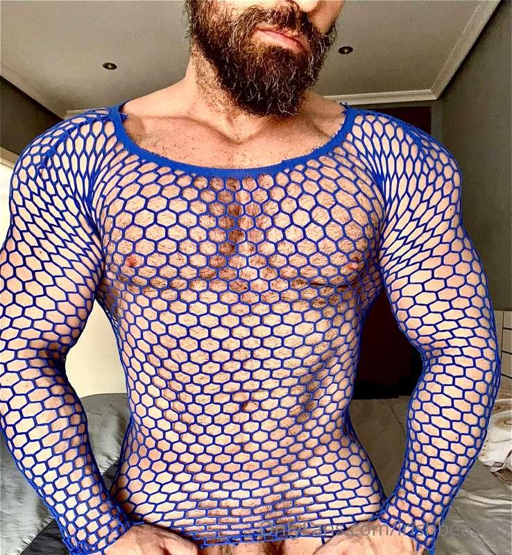 Good night everyone 😈😈😈😘