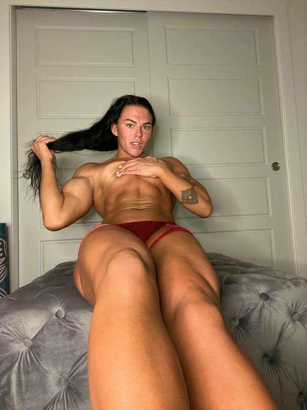 🥰