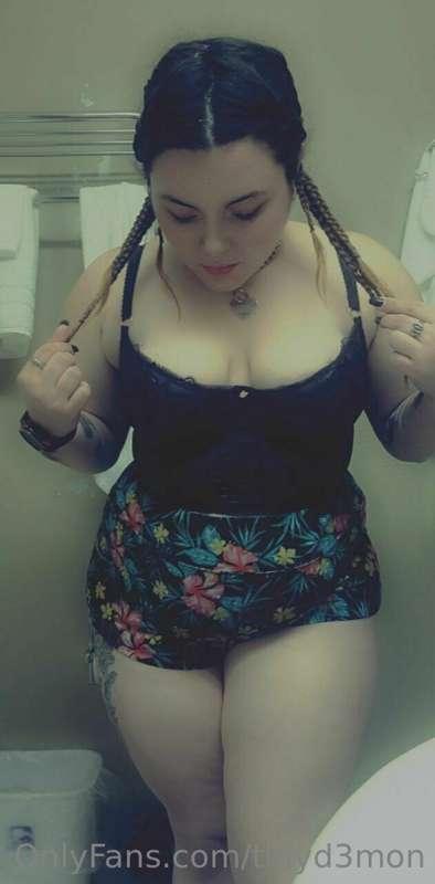 Happy Saturday lovelies 😘