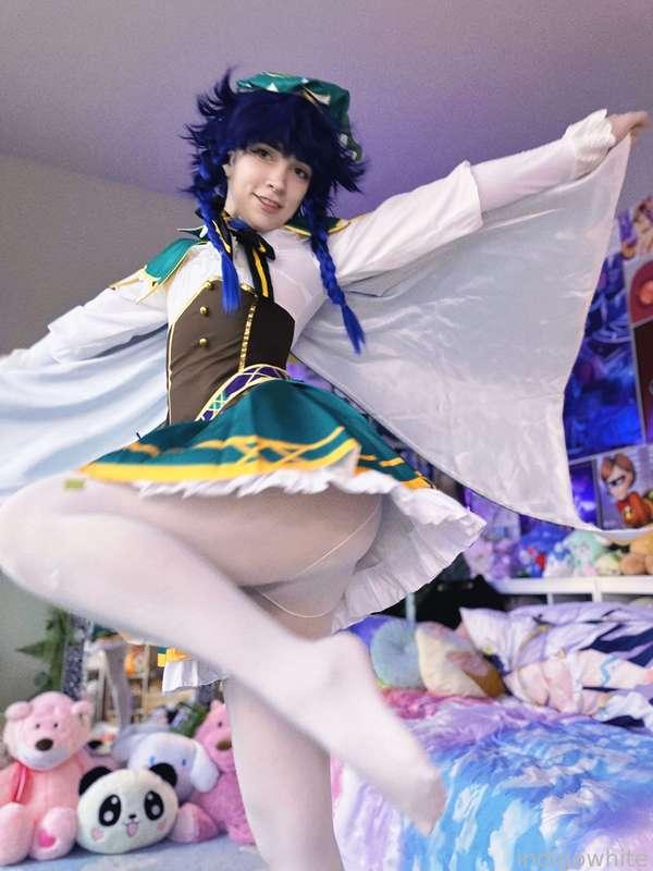 indigowhite image #271