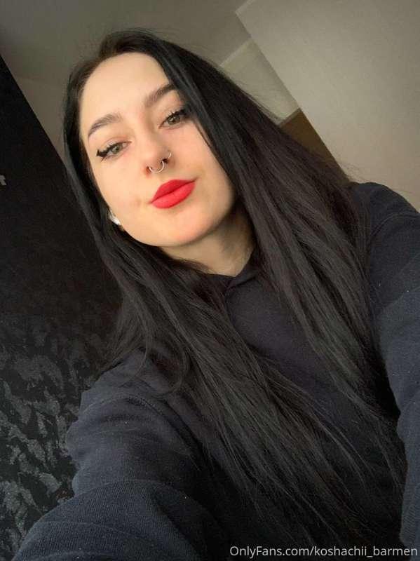 Good afternoon guys! I haven’t been here for a long time. My..