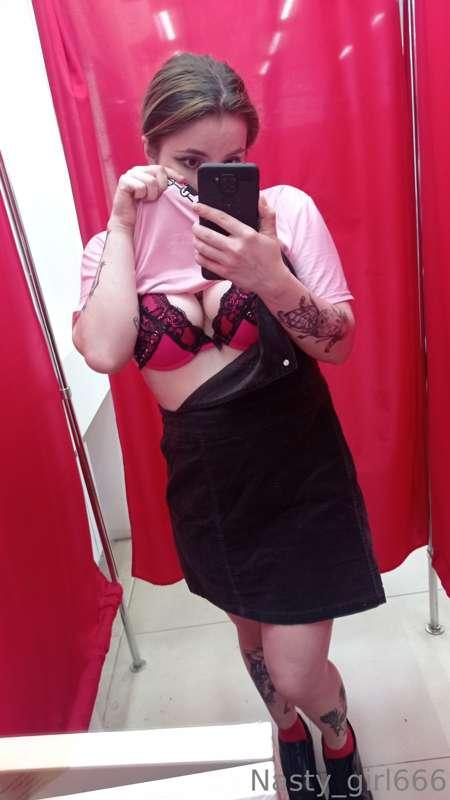 nasty_girl666 image #0