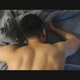 musclejamie0