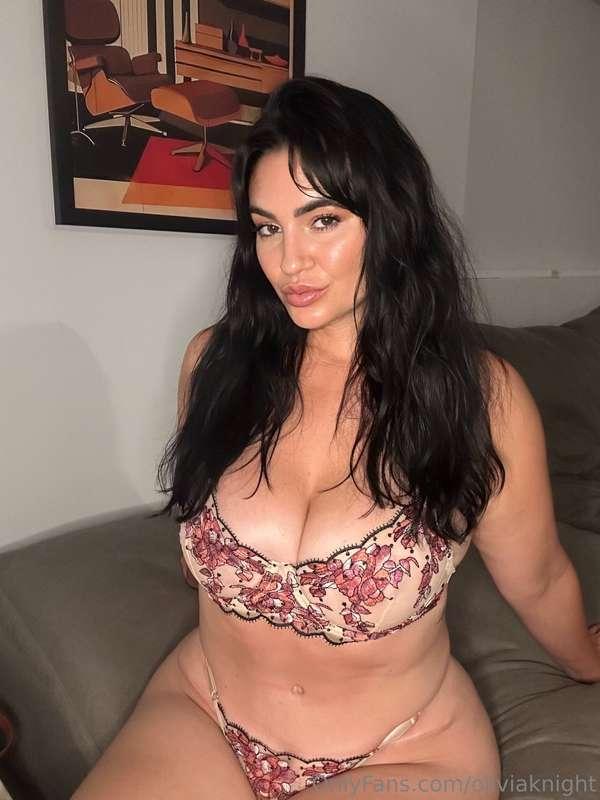 I look innocent at first glance, huh? 🥰