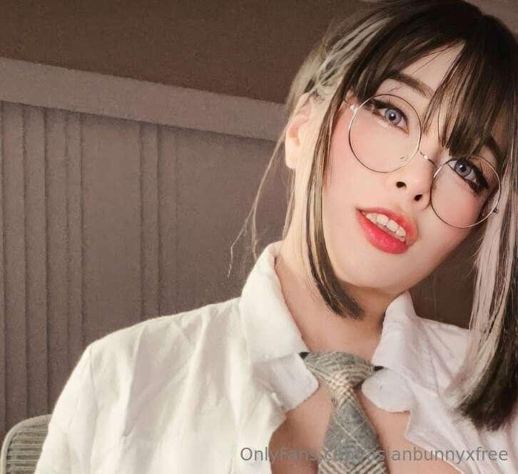 asianbunnyxfree main image