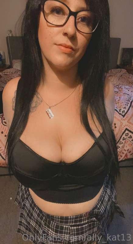 https://youpay.link/OXB3e22

💋As a thank you if you are kind..