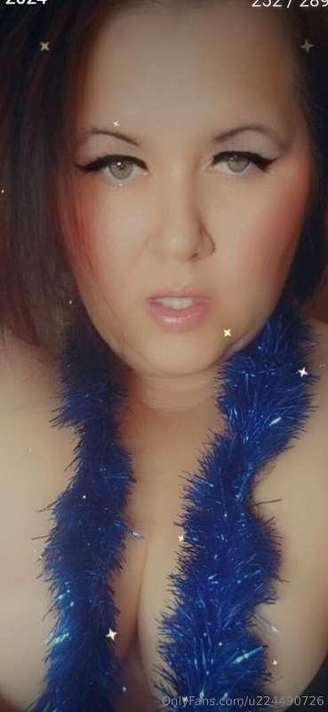 Oh baby xx