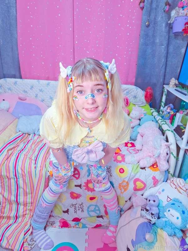 lildreamprincess image #4
