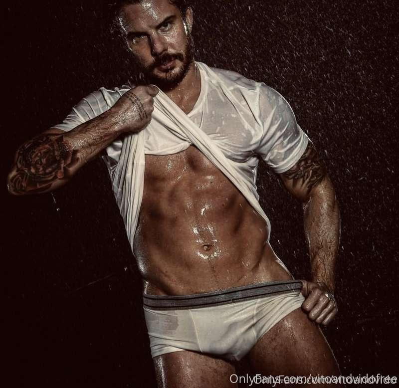 onlyfans.com/vitoandvido