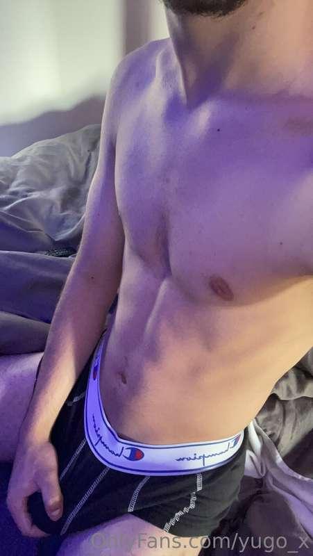 Hey, vous allez bien ?😊