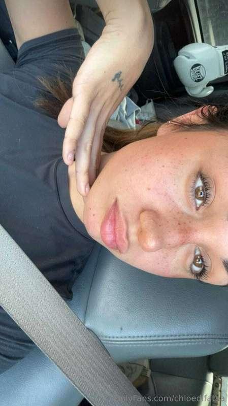 so ready to make ur dreams come true ;) come chatttt