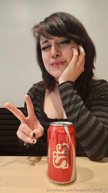 kawaiiikiyomiii_0 image #1