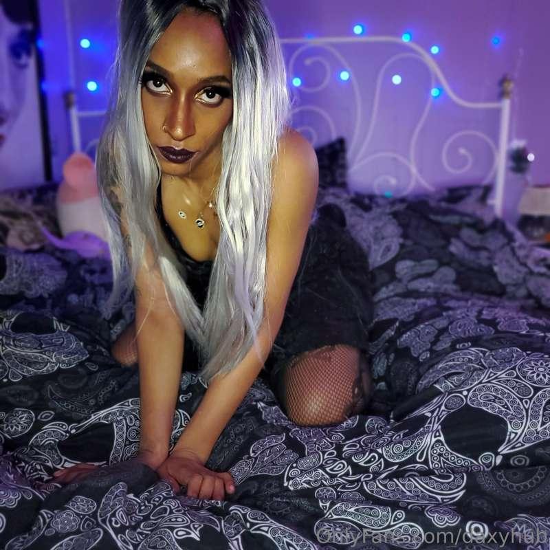 Finally redid my room 🥰🥰🥰