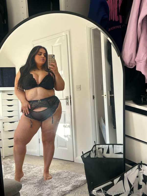 🖤