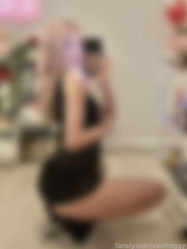 DM