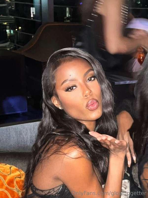 Feeling confident and good about yourself is a feeling we ty..