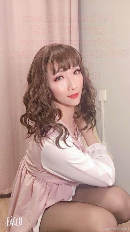 jihanxi1 image #14