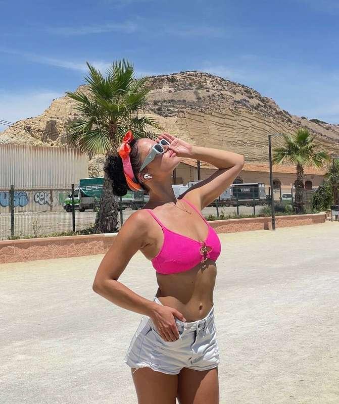 What happens if everyone's dreams become public domain? 😶😐  ..