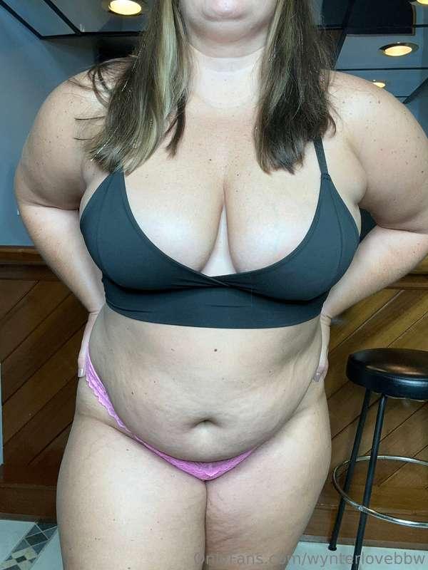 wynterlovebbw image #3