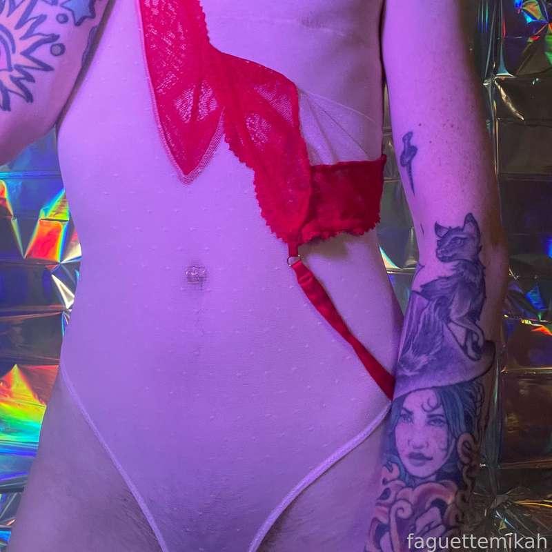 mikah_ftm image #2