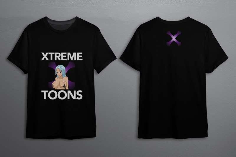 they like!