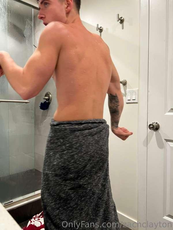 zachclayton image #4