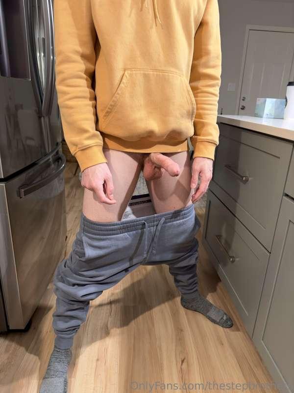 thestepbrothers image #0