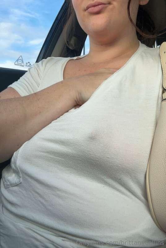 brittanycollins image #2