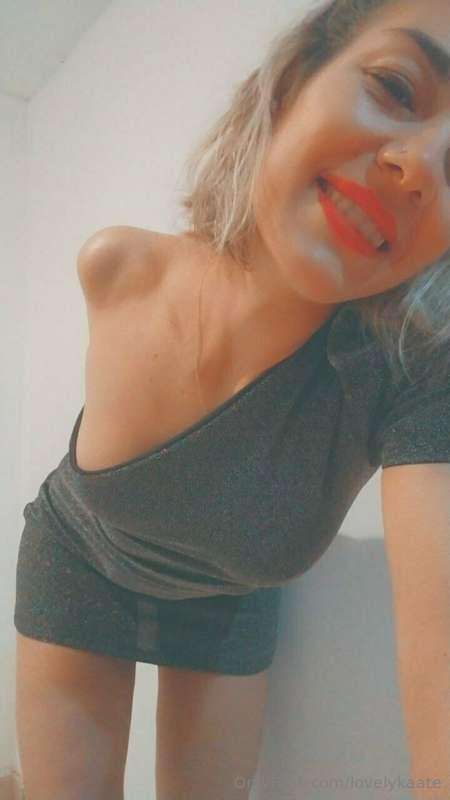 👩‍🏫You' ll see a real teacher👩‍🏫
@yoursexyteacher 🫦   ✅𝗙𝗥𝗘𝗘✅..