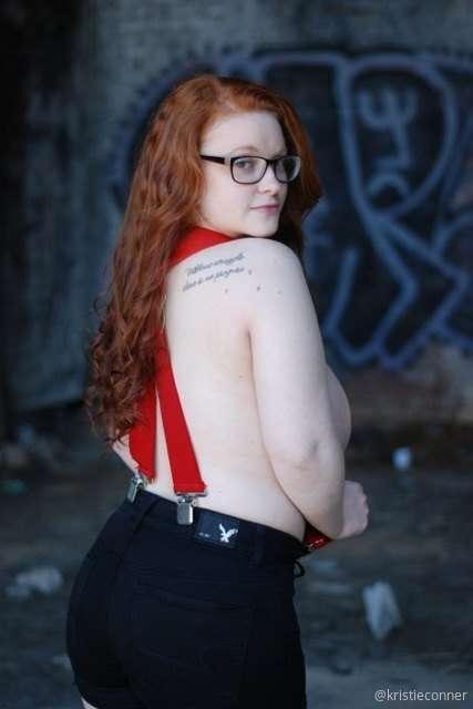 kristieconner image #0