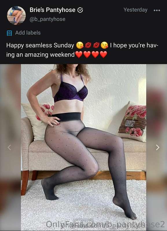 b_pantyhose2 image #5