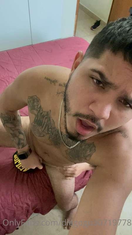 @ractmorbo @diegogu30719778