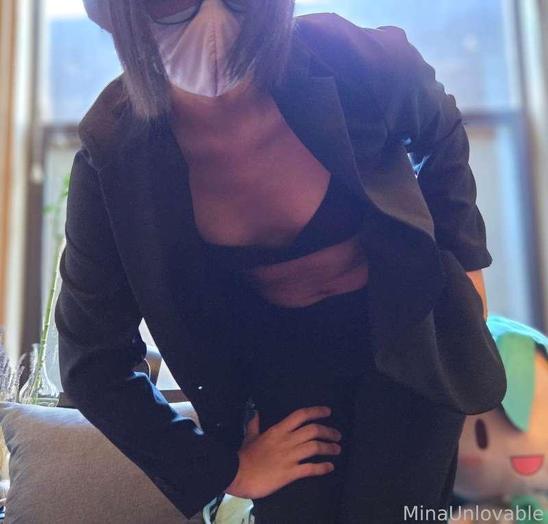 user377072094208335872 image #21