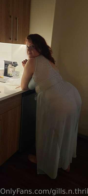 gills.n.thrills image #8