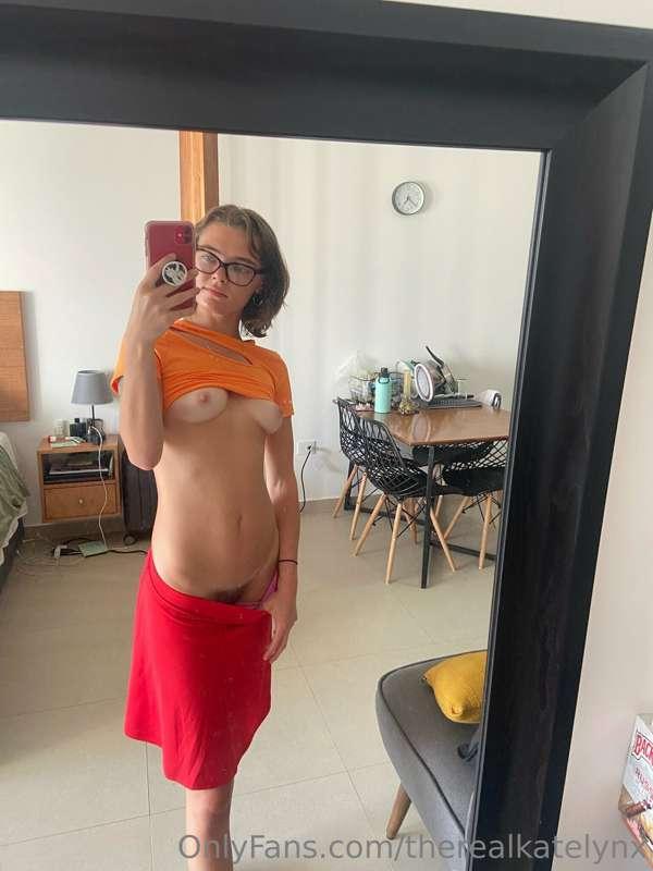 realkatelynx image #5