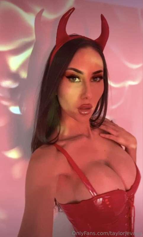 Effort makes me horny, just saying ;)