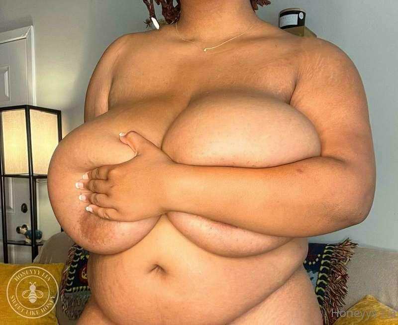 WHOAHHH!! THIS IS THE MOTHER LOAD!! MY BIGGEST PHOTO GALLERY..