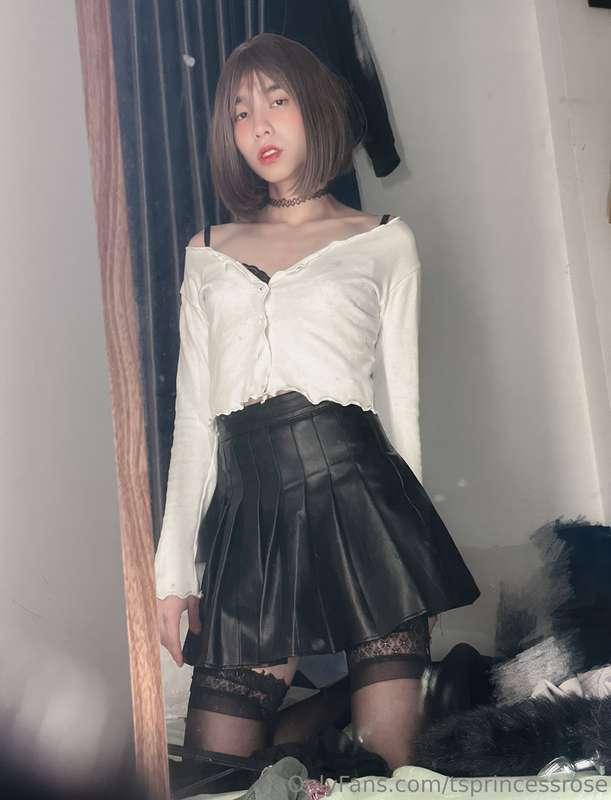 tsprincessrose image #2