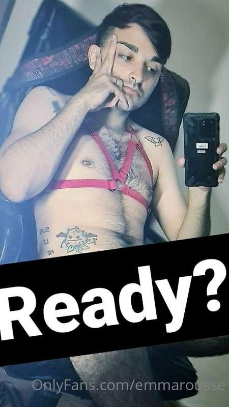 @badboy101997 @badboy101997 😈
⚠️SUBSCRIPTION FREE⚠️.
Hi bby,..