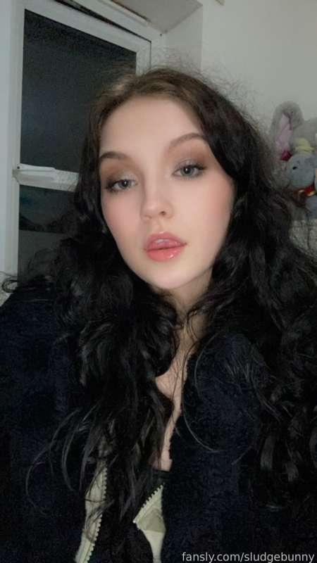 sludgebunny image #2