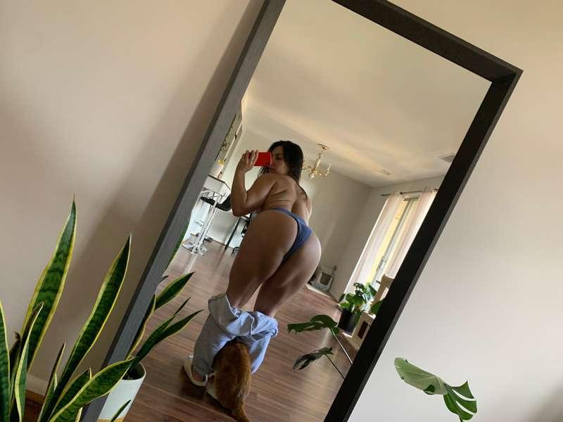 🍗