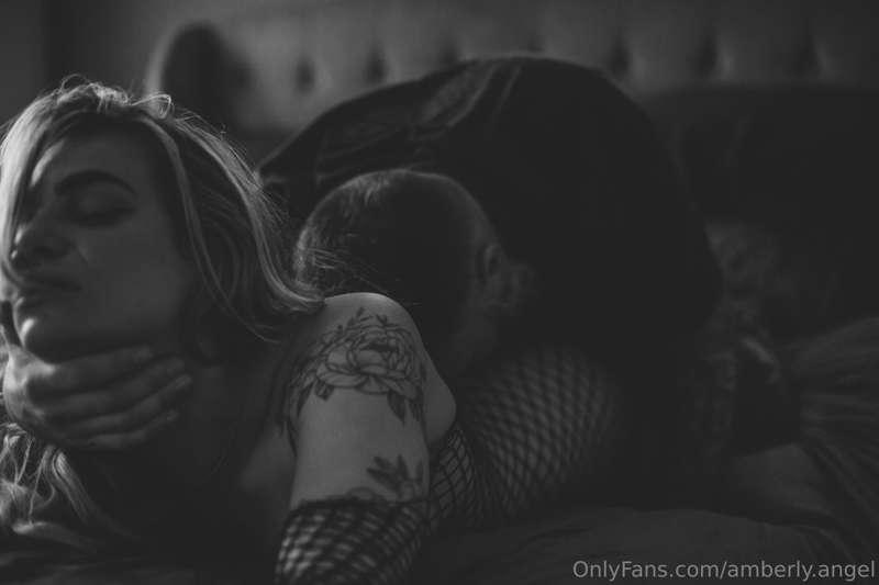 amberly.angel image #3