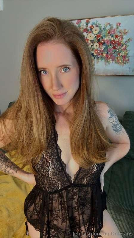 jennysroom image #19