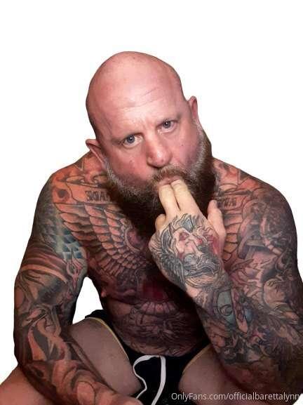 therealadelynaustin image #0