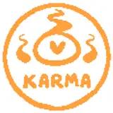 KarmaLegends