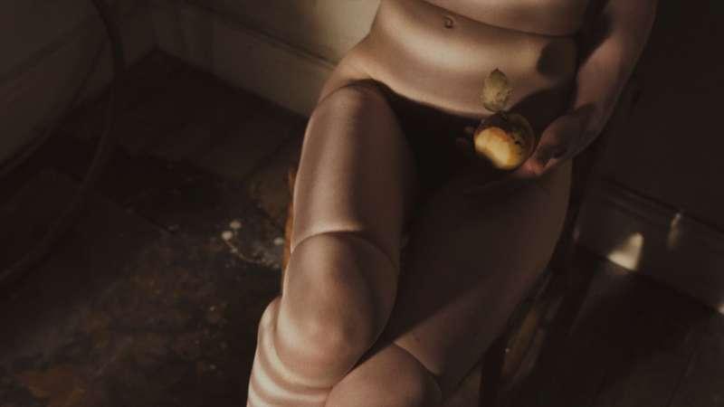 daisylove image #1