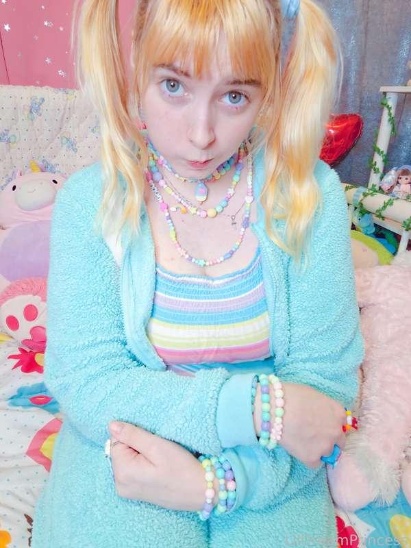 lildreamprincess image #29